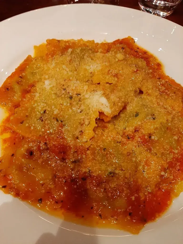 Menu_Felsenegg Restaurant Luzern_Luzern_image_5