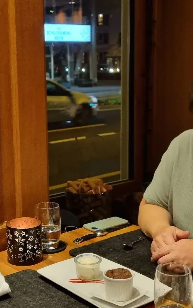 Menu_Felsenegg Restaurant Luzern_Luzern_image_7