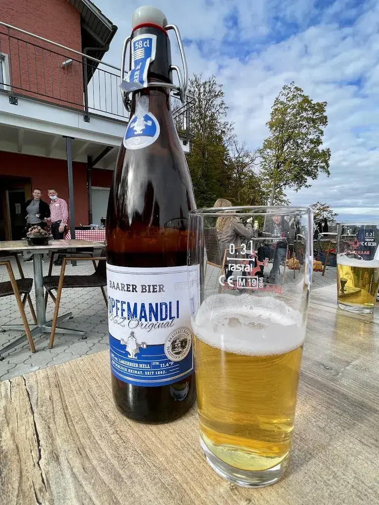 Menu_Felsenegg Restaurant Luzern_Luzern_image_9