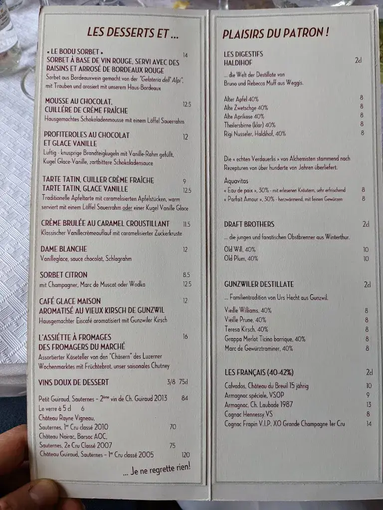 Brasserie Bodu_Luzern_menu_image_1