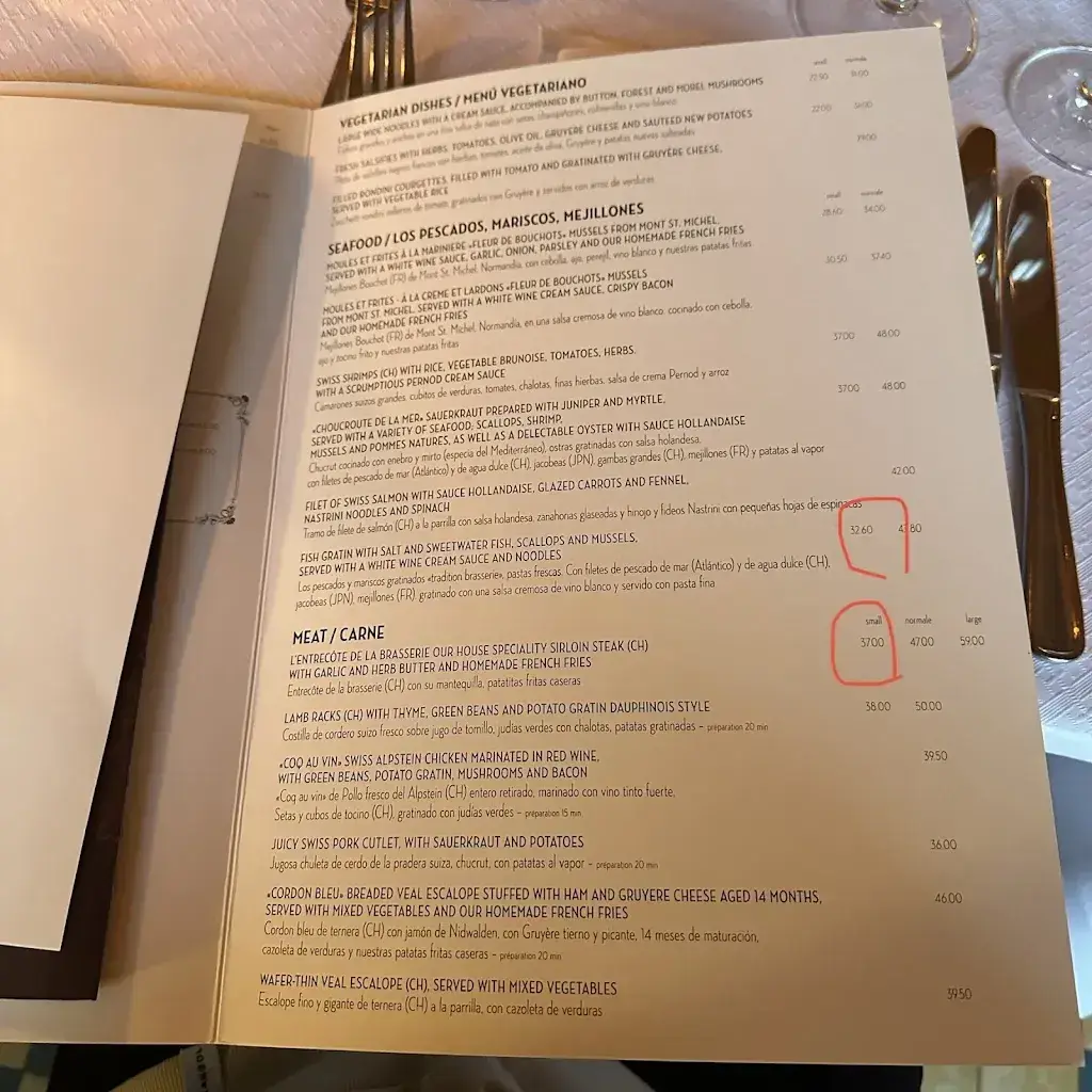Menu_Brasserie Bodu_Luzern_image_2
