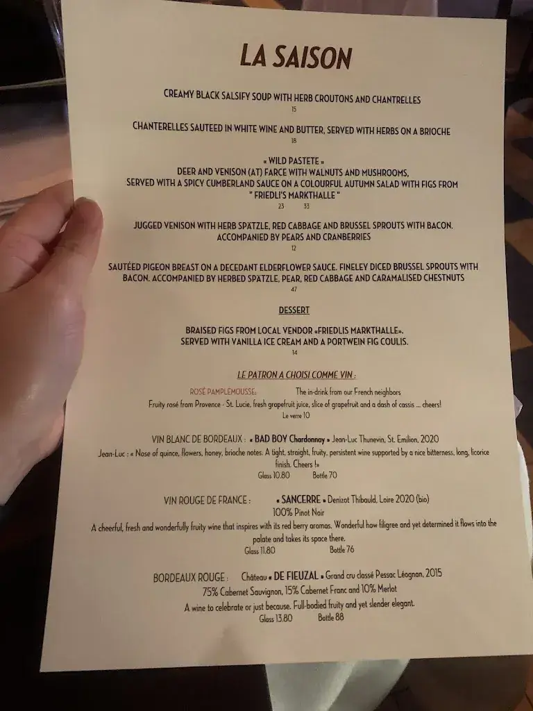 Menu_Brasserie Bodu_Luzern_image_3