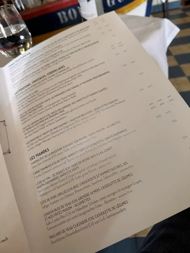 Menu_Brasserie Bodu_Luzern_image_4