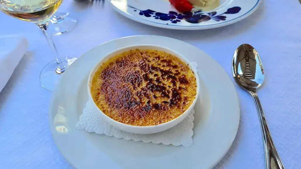 Menu_Brasserie Bodu_Luzern_image_6