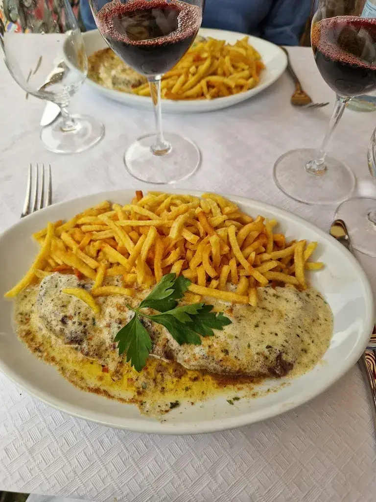 Menu_Brasserie Bodu_Luzern_image_7