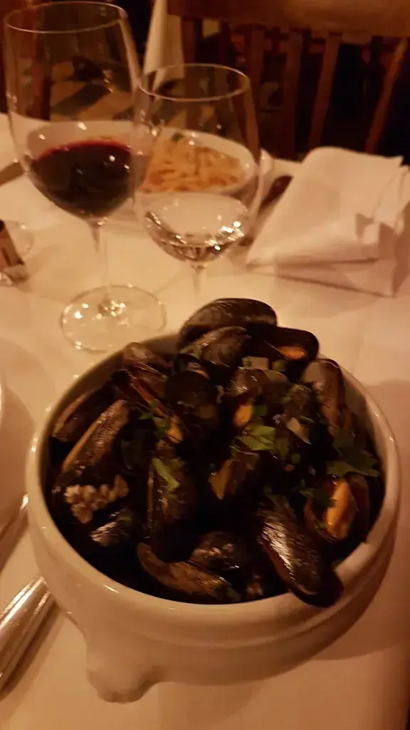 Menu_Brasserie Bodu_Luzern_image_9