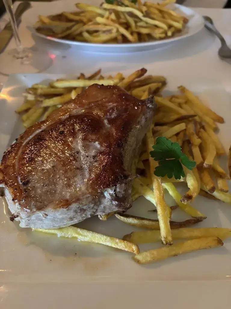 Angelo Buono_Brasserie Bodu_Luzern_avis