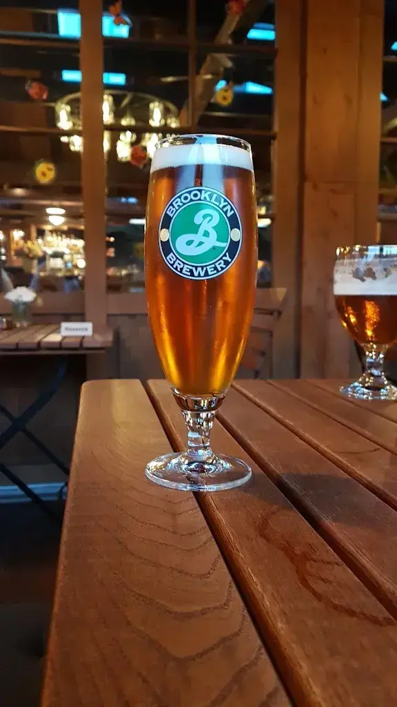 Menu_Riverside Saloon_Root_immagine_1