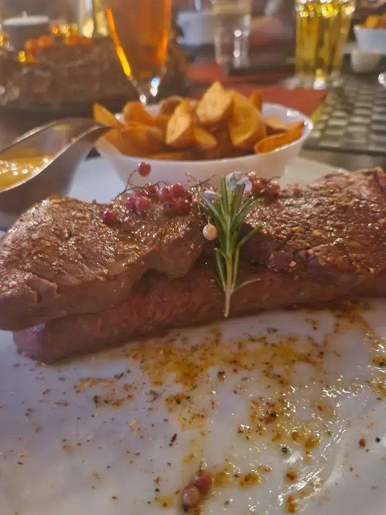 Menu_Riverside Saloon_Root_immagine_2