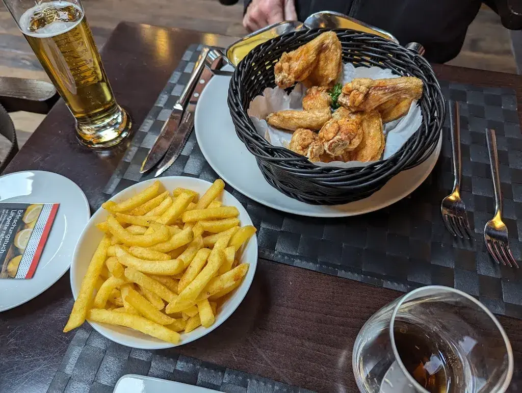 Menu_Riverside Saloon_Root_immagine_3