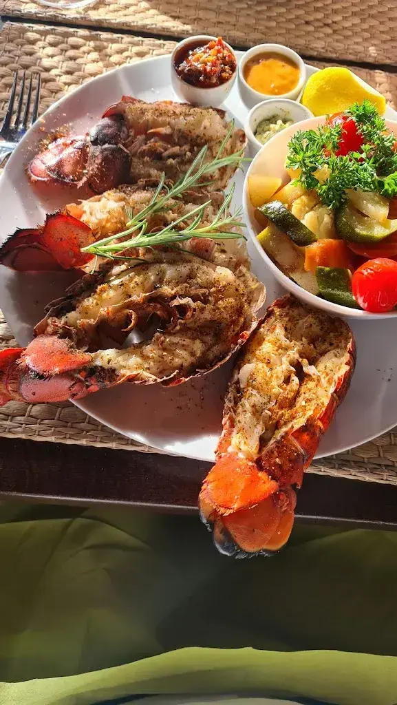 Menu_Riverside Saloon_Root_immagine_4