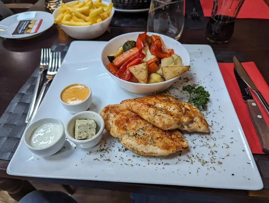 Menu_Riverside Saloon_Root_immagine_5