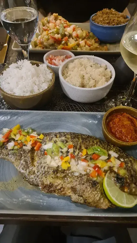 Menu_Riverside Saloon_Root_immagine_7