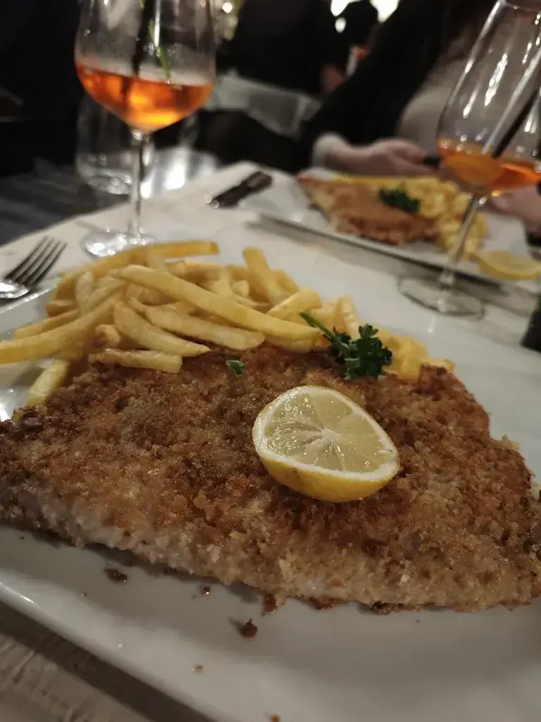 Sunny Sa_Riverside Saloon_Root_recensione