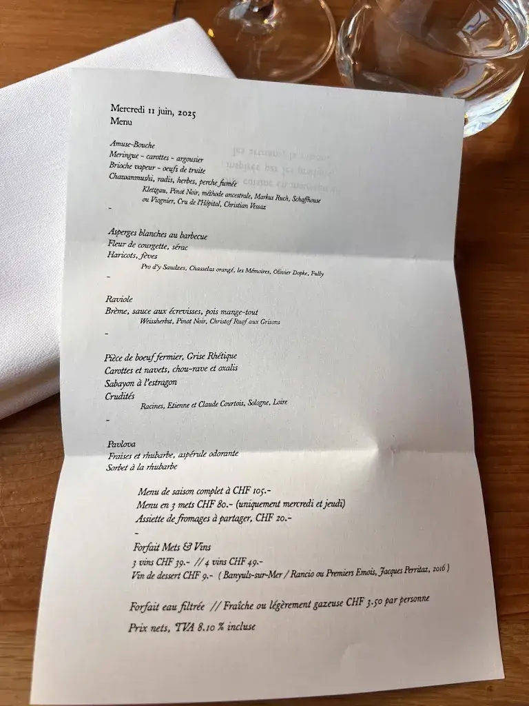 Menu_Com’ça_Bulle_image_1