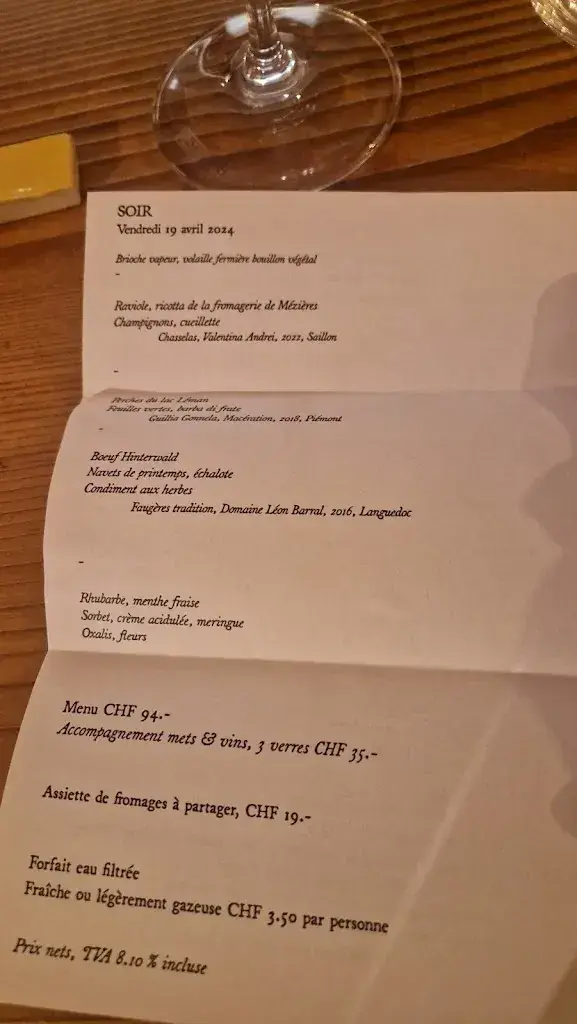 Menu_Com’ça_Bulle_image_2