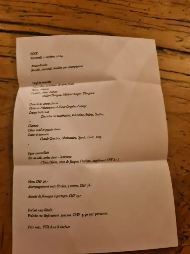 Menu_Com’ça_Bulle_image_4