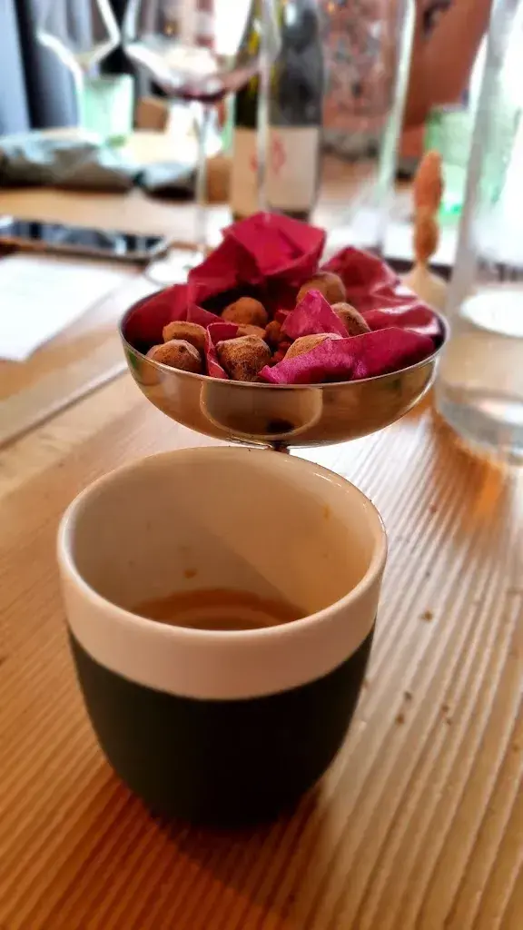 Michael Guillet_Com’ça_Bulle_review