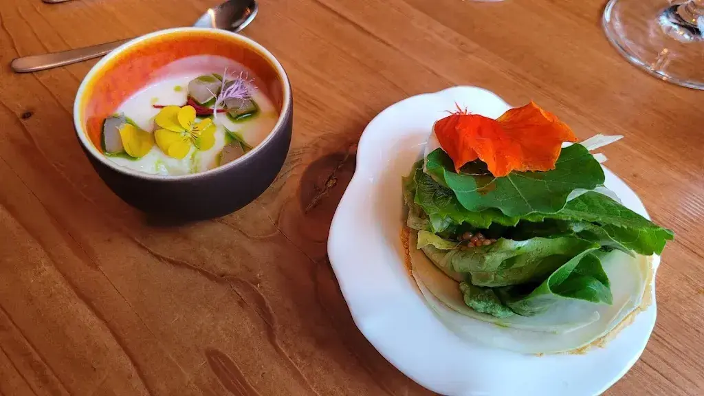 Com’ça_Bulle_slider_image_3