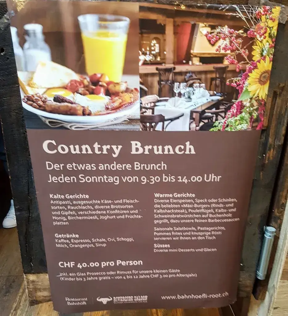 Restaurant Bahnhöfli Root_Root_menu_image_1