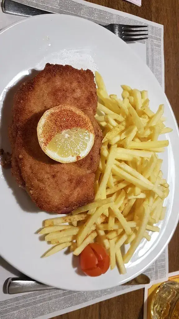 Menu_Hirschen_Root_image_2