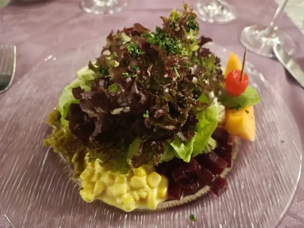 Menu_Hirschen_Root_image_3