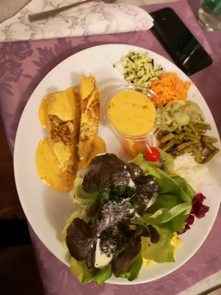 Menu_Hirschen_Root_image_4