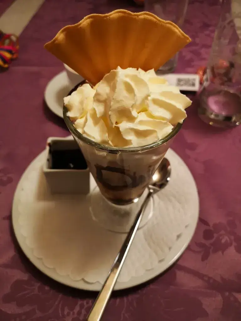 Menu_Hirschen_Root_image_5