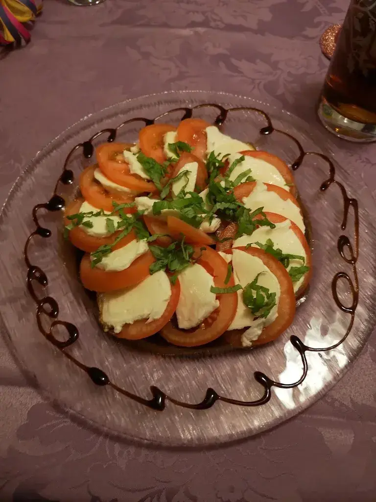 Menu_Hirschen_Root_image_6