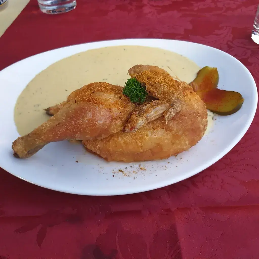 Menu_Hirschen_Root_image_7