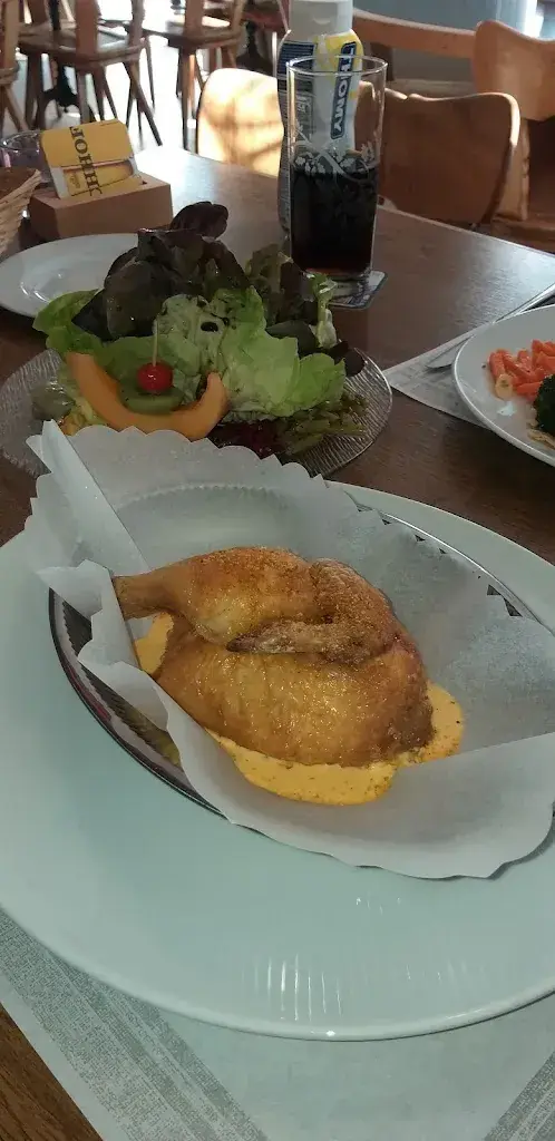 Menu_Hirschen_Root_image_8