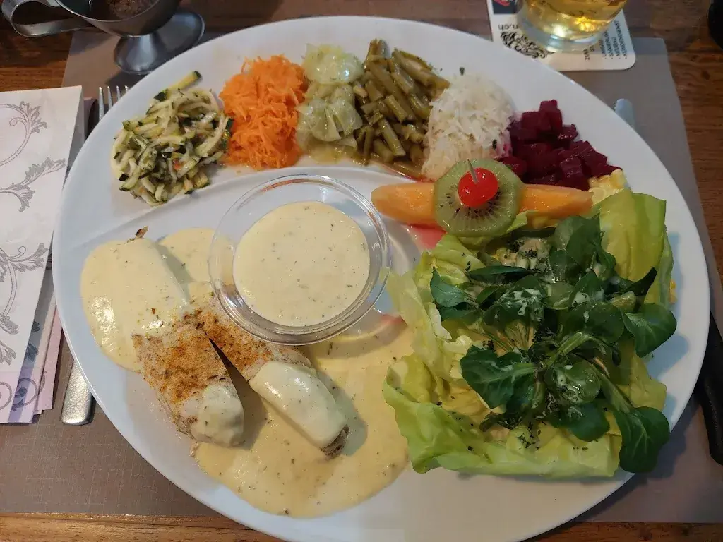 Menu_Hirschen_Root_image_9