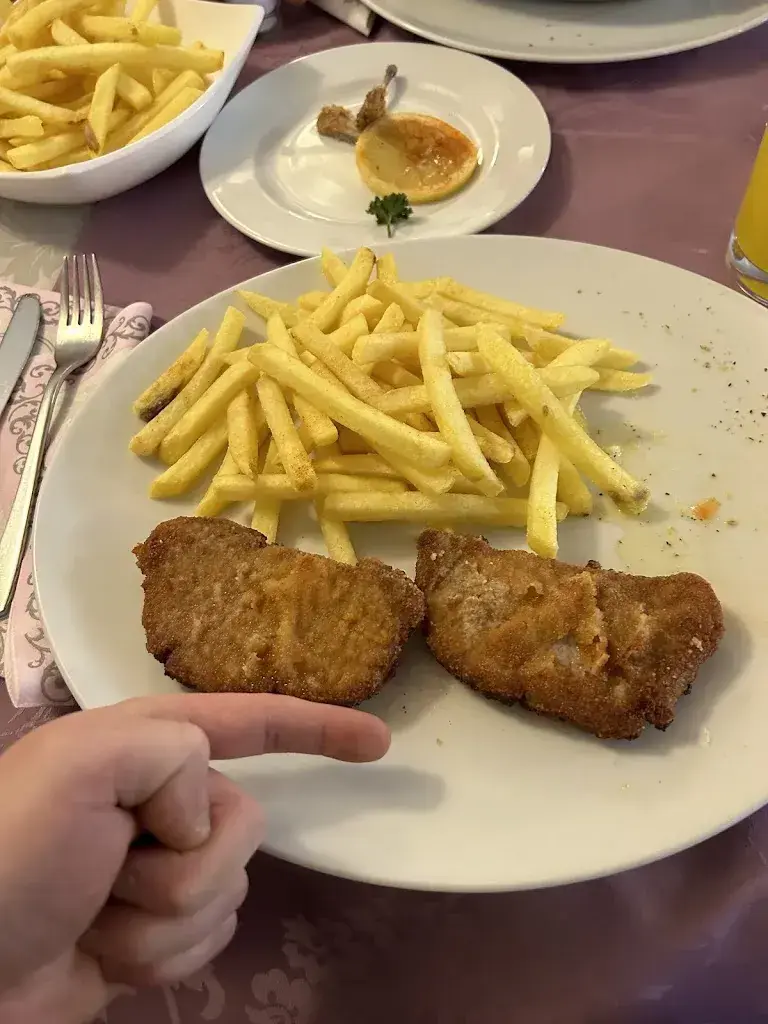 Stefan Zwiker_Hirschen_Root_review