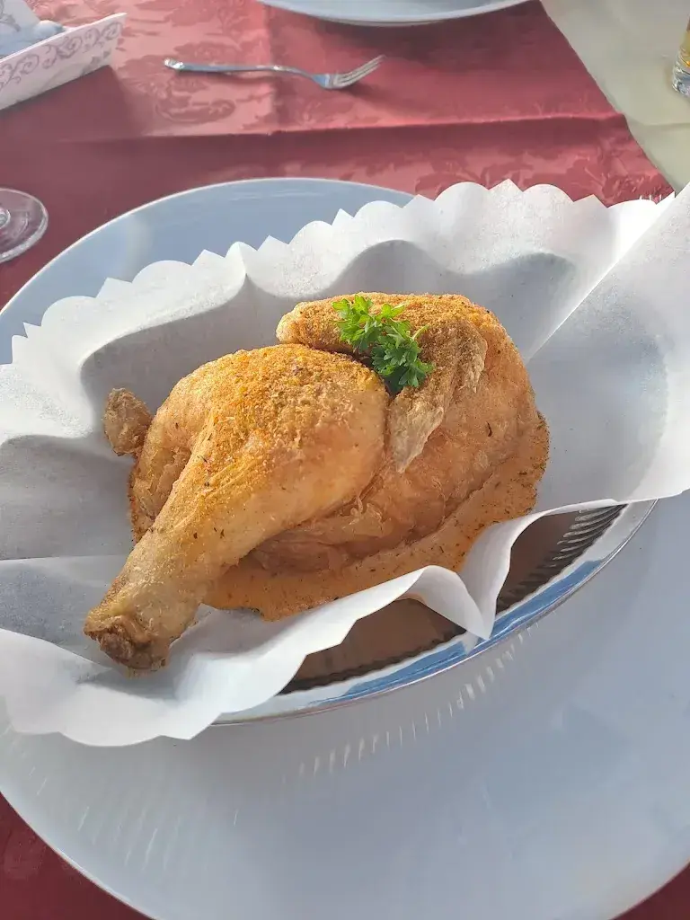 Pietro Raffa_Hirschen_Root_review