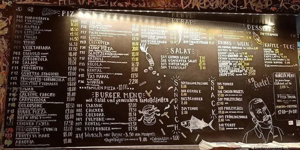 Menu_Fulmine_Root_image_1