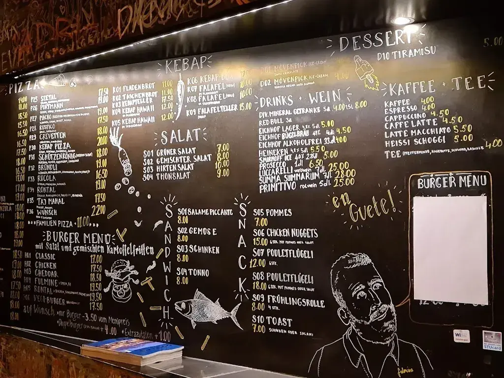 Menu_Fulmine_Root_image_2