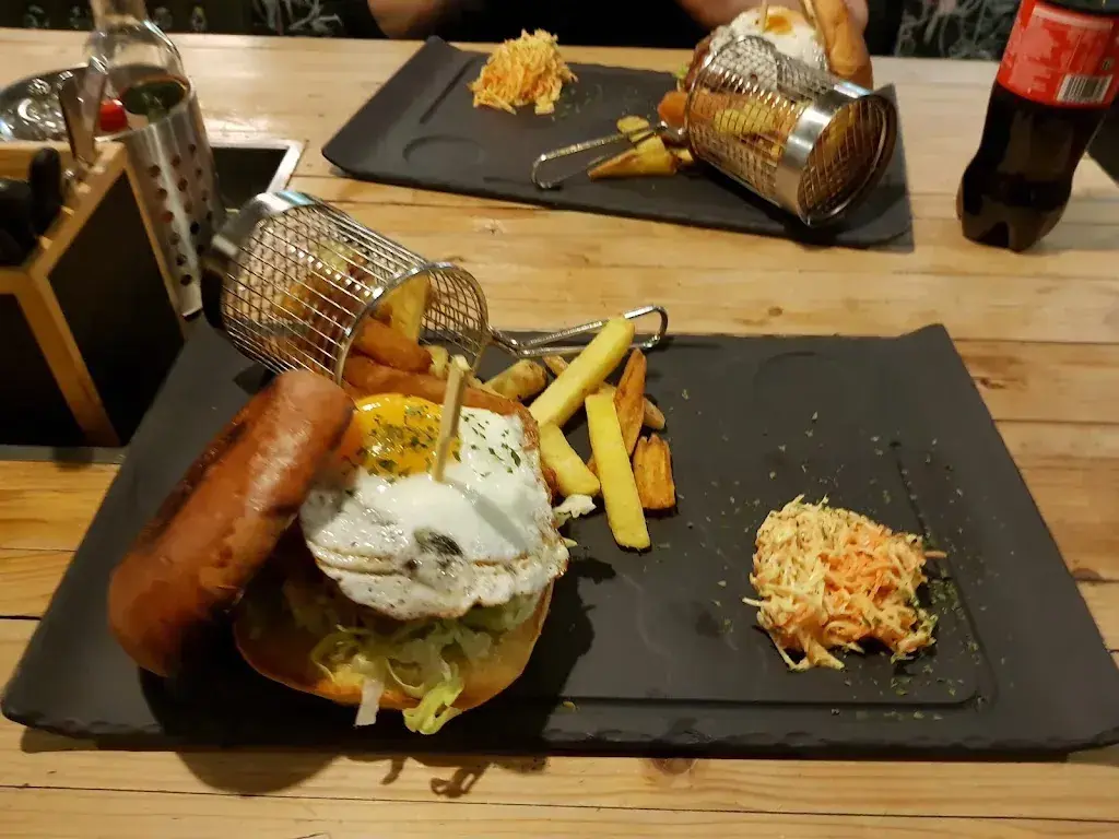 Menu_Fulmine_Root_image_4