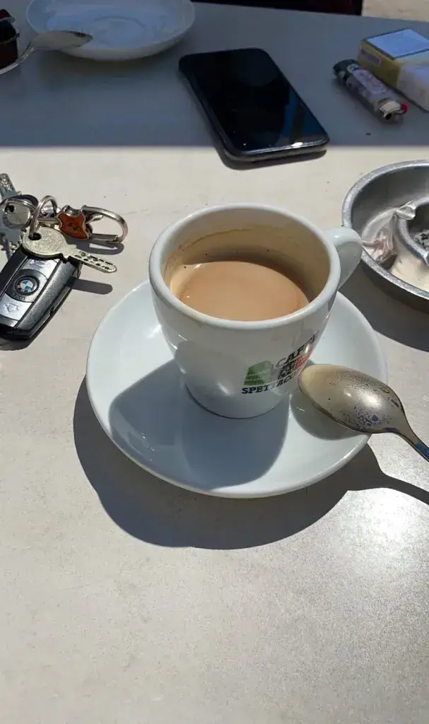 Menu_Fulmine_Root_image_5