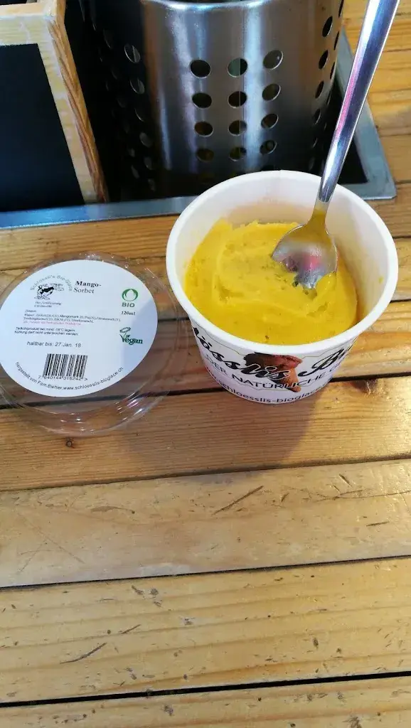 Menu_Fulmine_Root_image_6