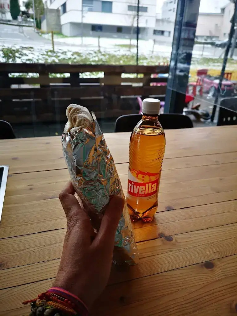 Menu_Fulmine_Root_image_7