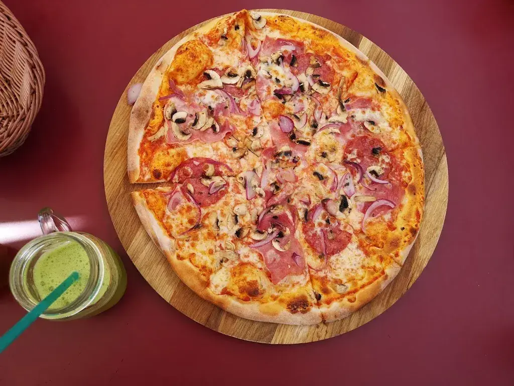 Menu_Fulmine_Root_image_8