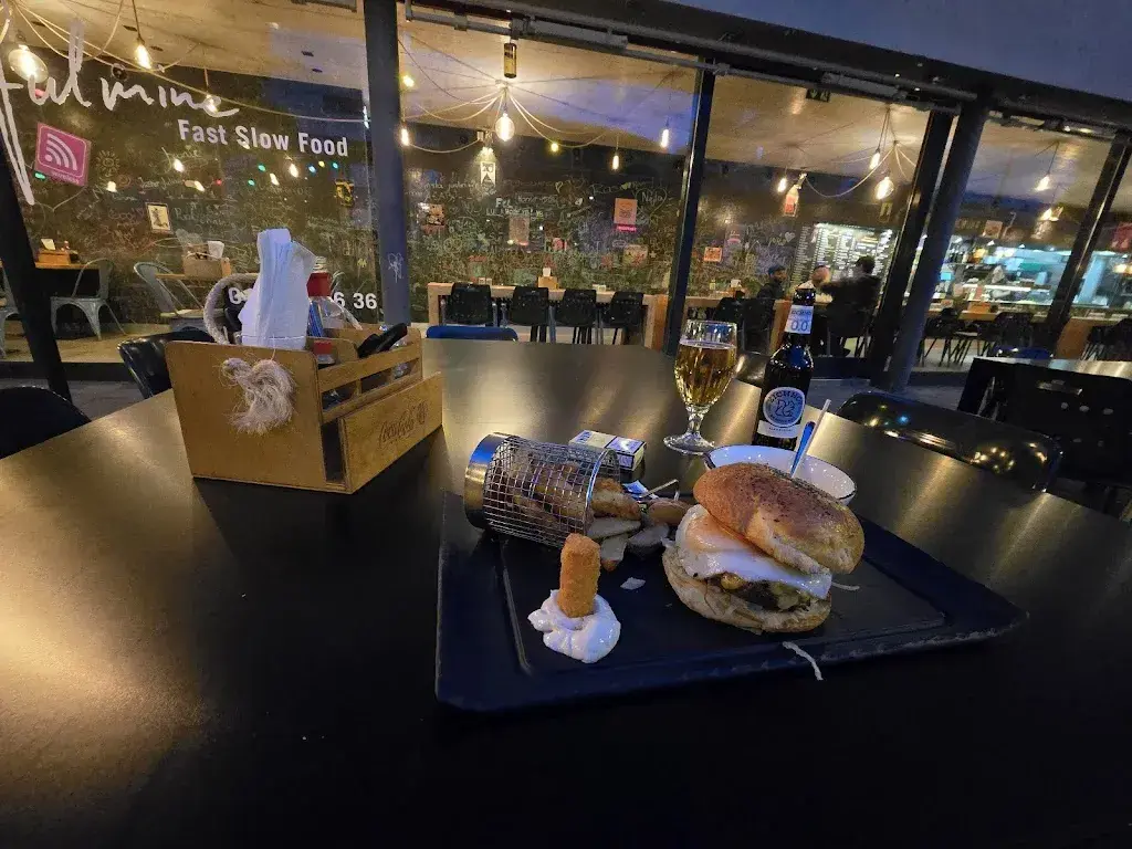 Miroslav Kralovič_Fulmine_Root_avis