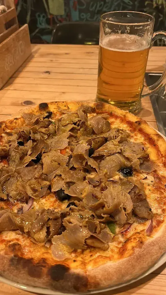 Jens Rohleder (Xenso)_Fulmine_Root_avis