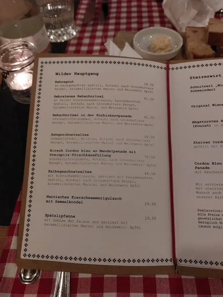 Der Steirerwirt im Rössli hü_Root_menu_image_1