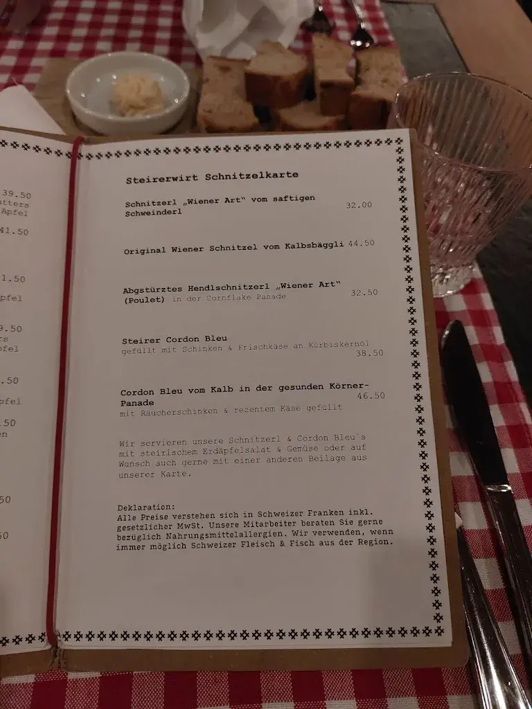 Menu_Der Steirerwirt im Rössli hü_Root_image_2