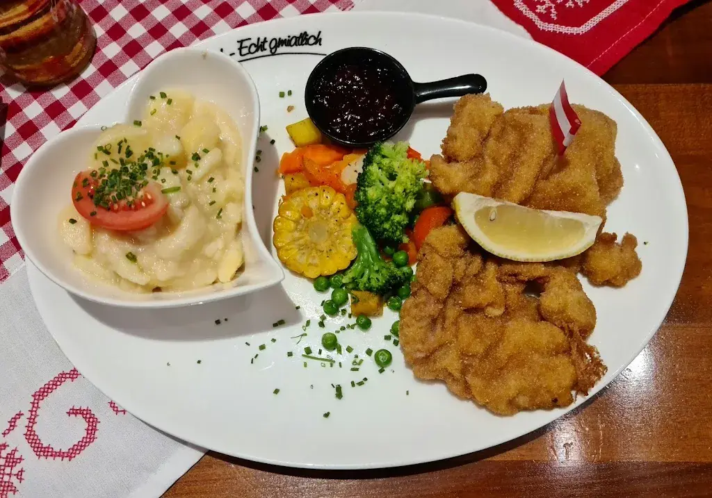 Menu_Der Steirerwirt im Rössli hü_Root_image_3