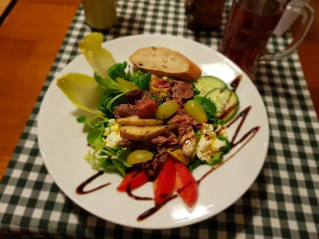 Menu_Der Steirerwirt im Rössli hü_Root_image_4