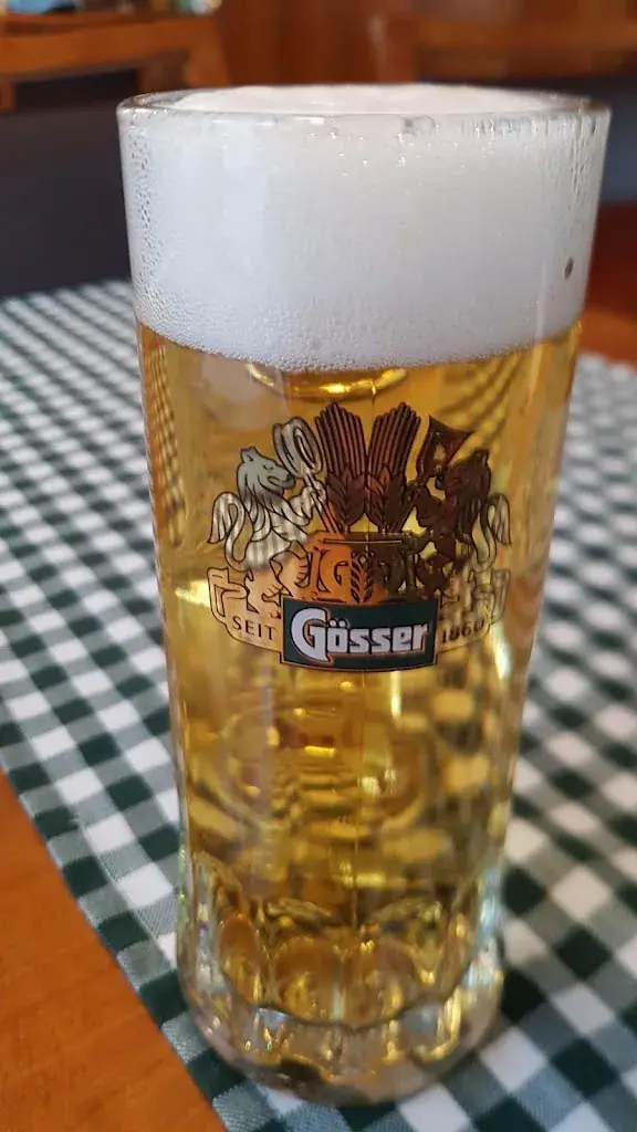 Menu_Der Steirerwirt im Rössli hü_Root_image_5