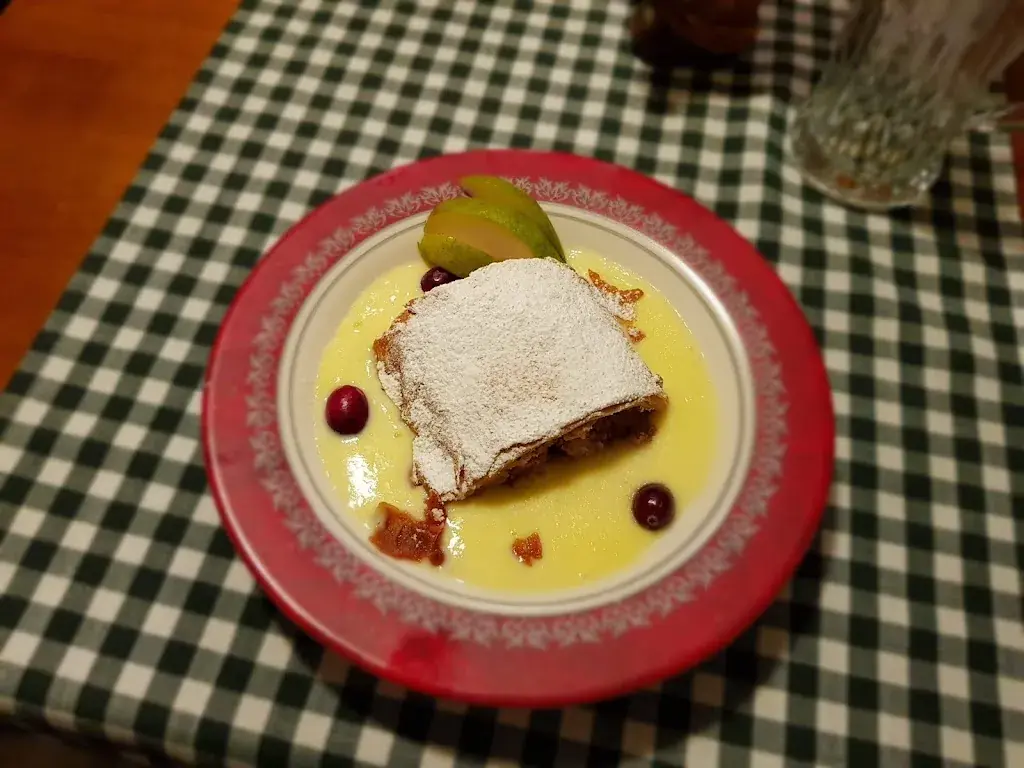 Menu_Der Steirerwirt im Rössli hü_Root_image_6