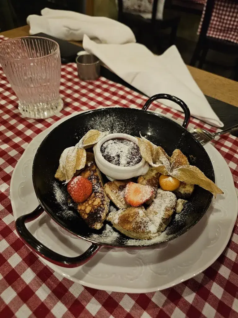 Menu_Der Steirerwirt im Rössli hü_Root_image_7